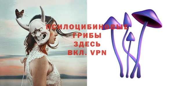Альфа ПВП Покачи