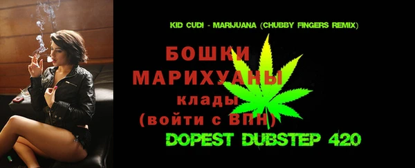тгк Белокуриха